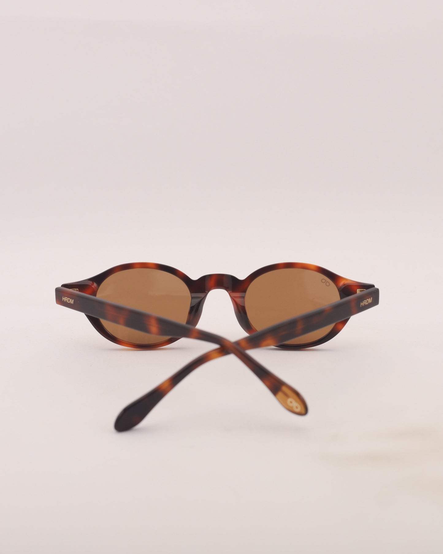 Biarritz C2 Polarized Sunglasses