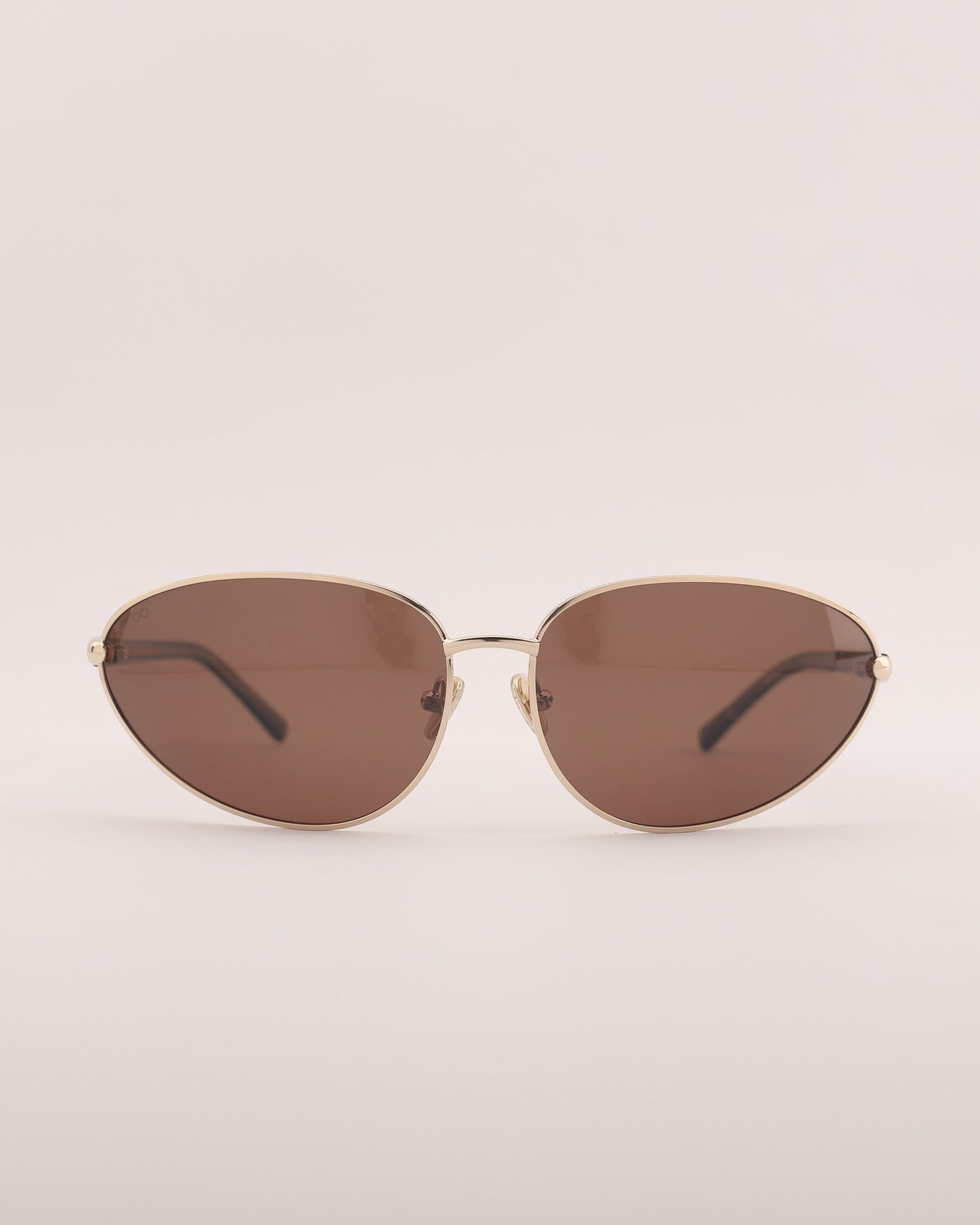 Verona C1 Polarized Sunglasses