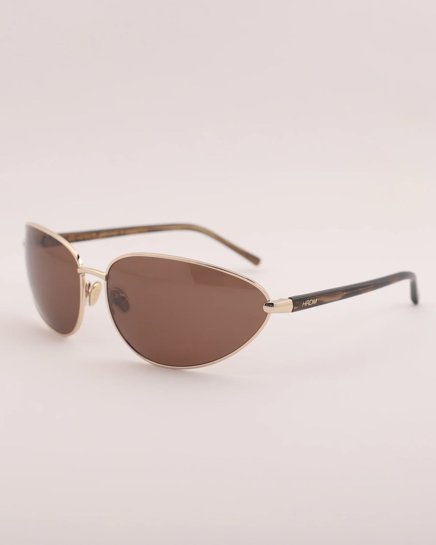 Verona C1 Polarized Sunglasses