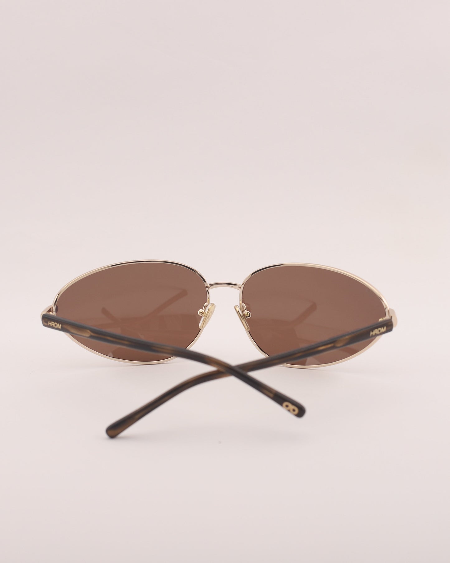 Verona C1 Polarized Sunglasses