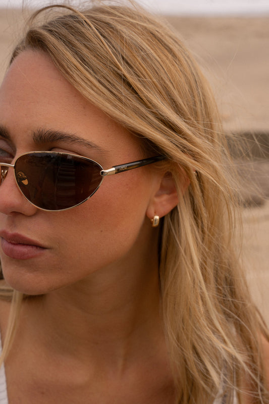 Verona C1 Polarized Sunglasses